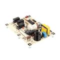 Product Image of 460V Ignition Control Module, 1177804