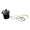 Product Image of Motor Idf 1/460v 1/25 3200, 1177805