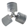 Product Image of Fan Blade, 1177809