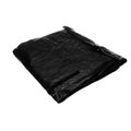 Product Image of Sound Blanket, 1177810