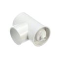Product Image of Drain Tee Kit, 1177835