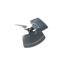 Product Image of 24" Diameter 24 Degree 1/2" CW 3 Blade Fan, 1177890