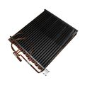 Product Image of Indoor Coil Assembly, 1177993