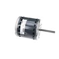 Product Image of X-13 Blower Motor (1 Phase, 1/2 HP, 230V), 1177997