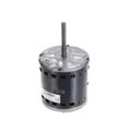 Product Image of 1/2 HP 230v 1 Phase Blower Motor, 1177998