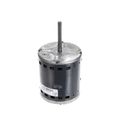 Product Image of Blower Motor (3/4 HP, 1200 RPM, 230V), 1177999