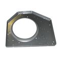 Product Image of Blower Fan Plate Assembly, 1178015