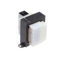 Product Image of 208/230v-pri 24v-sec 75va Transformer, 1178027