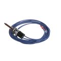 Product Image of Low Pressure Switch, 1178029