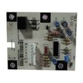 Product Image of Time Delay Relay, 1178031