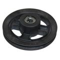 Product Image of Pulley, 1178034