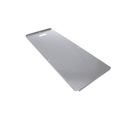 Product Image of Panel Access Comp, 1178046