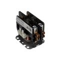 Product Image of 2p 30a 24v Contactor, 1178074