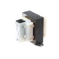 Product Image of 460v Pri 24v Sec 75va Transformer, 1178077