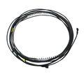 Product Image of Heater Cc Wp 70w240v Ch230, 1178134
