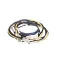 Product Image of Compressor Harness, 1178160