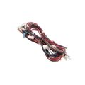 Product Image of Wiring Harness J2 YAC Control, 1178161