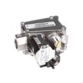 Product Image of Gas Valve, 1-stage, 1178163