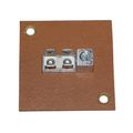 Product Image of Terminal Board, 1178164