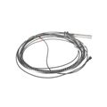 Product Image of 480v 70 Watts Crankcase Heater, 1178203