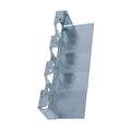 Product Image of Burner Support Kit, 1178206