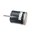 Product Image of 3/4 HP X-13 Blower Motor (1050 RPM, 208/230V), 1178208