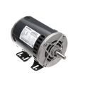 Product Image of Blower Motor 3/208-460 1725 RPM, 1178210