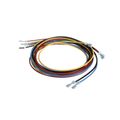 Product Image of Wiring Harness IFM, 1178229