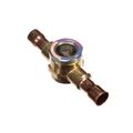 Product Image of Sight Glass 5/8 In, 1178272