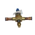 Product Image of Solenoid Valve 1/2", 1178276