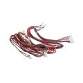 Product Image of Wiring Harness PAC Control, 1178288