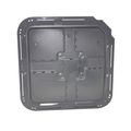 Product Image of Base Pan Assembly, 1178309