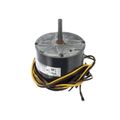 Product Image of 208-230v 1 Ph 1/10 Hp 800 Rpm Motor, 1178390
