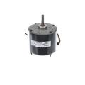 Product Image of 460 V 1 PH 1/5 HP 825 RPM Motor, 1178391