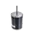 Product Image of 208-230v 1hp Variable Speed Motor, 1178393
