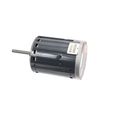 Product Image of 1 HP 230v Blower Motor, 1178397