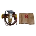 Product Image of 4ton Thermal Expansion Valve, 1178404