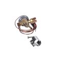 Product Image of Valve Thermal Expansion Valve 7.0 Non Blade, 1178405