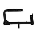 Product Image of Manifold 2 Spud, 1178415
