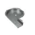 Product Image of Housing Assembly Inducer Fan, 1178429
