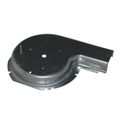 Product Image of Inducer Housing, 1178430