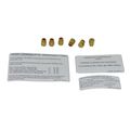 Product Image of LP to Natural Gas Conversion Kit, 1178474