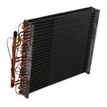 Product Image of Evaporator Coil Aluminum/Copper, 1178478