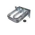 Product Image of Heat Exchanger Kit, 1178530
