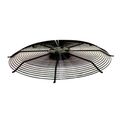 Product Image of Fan Guard Replacement, 1178604