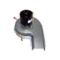 Product Image of Inducer Motor Assembly 230v, 1178641
