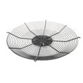 Product Image of Fan Guard, 1178661