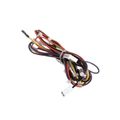 Product Image of Wiring Harness Clo1/comp2, 1178944