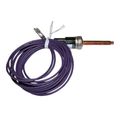 Product Image of 660/505# High Pressure Switch, 1178952