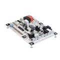 Product Image of Defrost Control Board, 1178962
